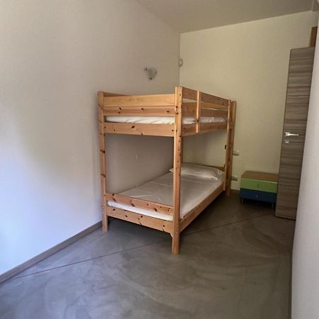 Casa Sophia Apartment Сан Феличе дел Бенако Екстериор снимка