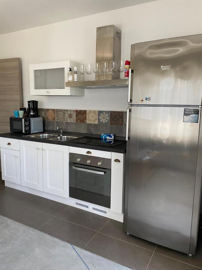 Casa Sophia Apartment Сан Феличе дел Бенако Екстериор снимка