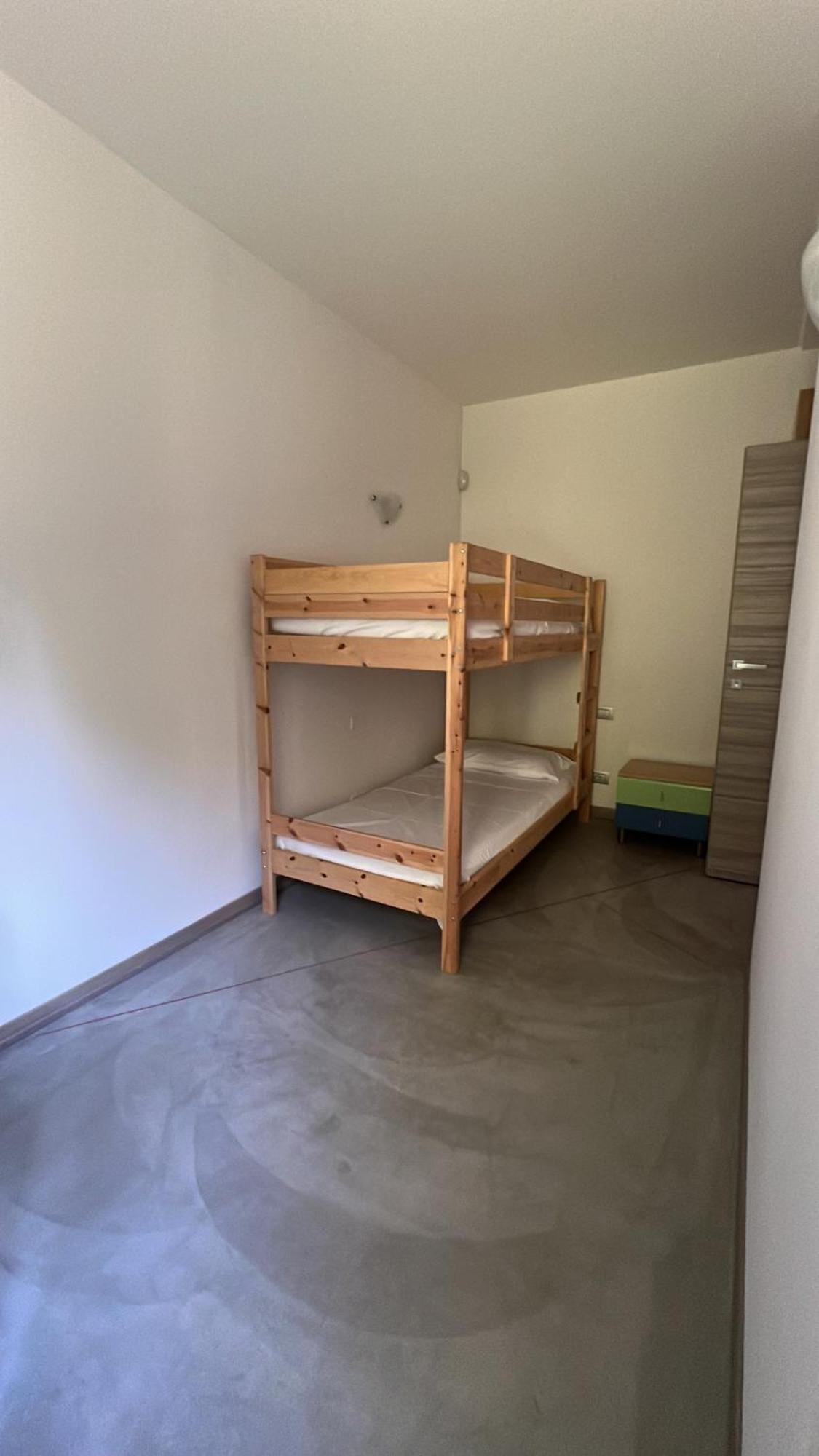 Casa Sophia Apartment Сан Феличе дел Бенако Екстериор снимка